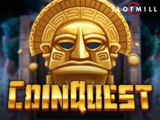 Slots 7 casino no deposit bonus codes35